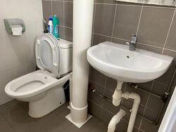Blk 123 Bukit Batok Central (Bukit Batok), HDB 4 Rooms #567747541